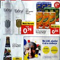 antevisão folheto Lidl bebé 11 a 17 janeiro_26.jpg